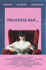 Watch Progress Bar (Short 2018) Solarmovie