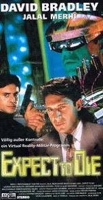 Watch Expect to Die Solarmovie