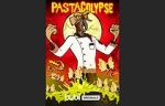 Watch Pastacolypse Solarmovie