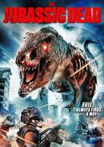 Watch The Jurassic Dead Solarmovie