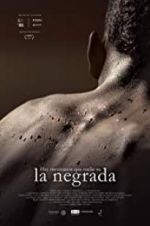 Watch Black Mexicans Solarmovie
