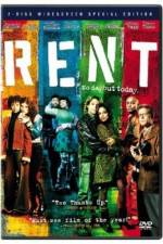 Watch Rent Solarmovie