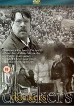 Watch Dockers Solarmovie