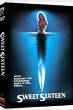 Watch Sweet 16 Solarmovie