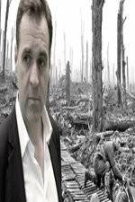 Watch The Pity of War Solarmovie