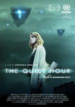 Watch The Quiet Hour Solarmovie