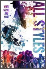Watch All Styles Solarmovie