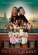 Watch Complotul Bonelor Solarmovie