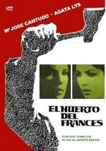 Watch El huerto del Francs Solarmovie