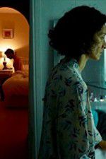 Watch Unspeakable Solarmovie