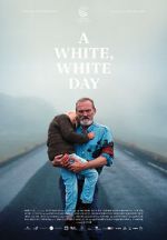 Watch A White, White Day Solarmovie