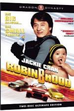 Watch Robin B Hood Solarmovie