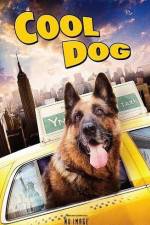 Watch Cool Dog Solarmovie