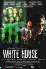 Watch White House Solarmovie