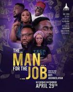 Watch The Man for the Job Solarmovie
