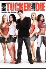 Watch John Tucker Must Die Solarmovie