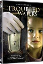 Watch Troubled Waters Solarmovie
