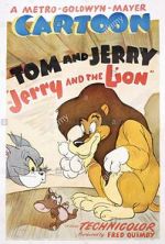 Watch Jerry and the Lion Solarmovie