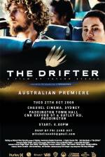 Watch The Drifter Solarmovie