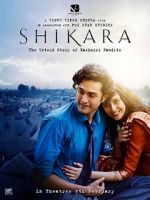 Watch Shikara Solarmovie