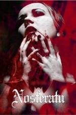Watch Red Scream Nosferatu Solarmovie