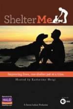 Watch Shelter Me Solarmovie