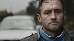 Watch Mechanic Solarmovie