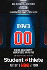 Watch Student Athlete Solarmovie