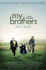 Watch My Brothers Solarmovie