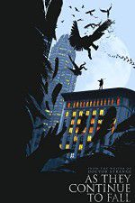Watch As They Continue to Fall Solarmovie