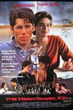 Watch The Heartbreak Kid Solarmovie