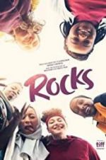 Watch Rocks Solarmovie