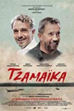 Watch Jamaica Solarmovie
