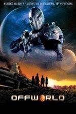 Watch Off World Solarmovie