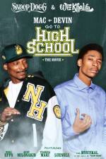 Watch Mac & Devin Go to High School Solarmovie