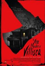 Watch The Axe Murders of Villisca Solarmovie