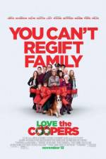 Watch Love the Coopers Solarmovie