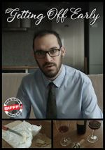Watch Getting Off Early (Short 2019) Solarmovie