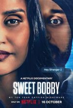Watch Sweet Bobby: My Catfish Nightmare Solarmovie
