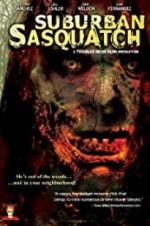 Watch Suburban Sasquatch Solarmovie