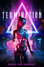 Watch Termination Solarmovie