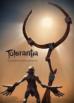 Watch Tolerantia Solarmovie