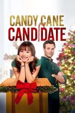 Watch Candy Cane Candidate Solarmovie