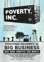 Watch Poverty, Inc. Solarmovie
