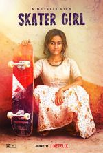 Watch Skater Girl Solarmovie