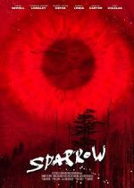 Watch Sparrow Solarmovie