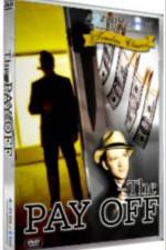 Watch The Payoff Solarmovie