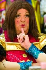 Watch Michael Grade\'s History of the Pantomime Dame Solarmovie