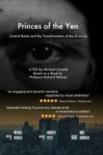 Watch Princes of the Yen Solarmovie