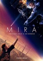 Watch Mira Solarmovie